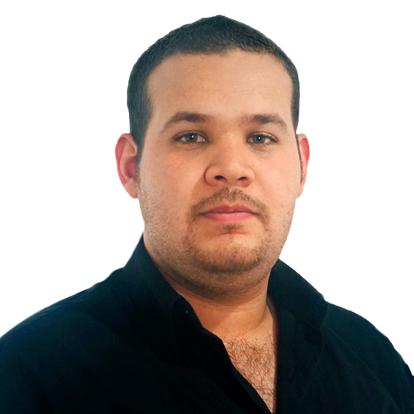 Oscar Valle